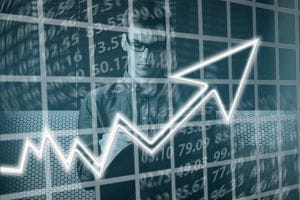 Improve sales through a strong understanding of customer markets Improve sales through a strong understanding of customer markets